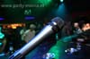 110416_070_beukgevaar_bazart_partymania_denhaag