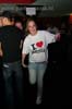 110416_075_beukgevaar_bazart_partymania_denhaag