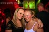 110416_076_beukgevaar_bazart_partymania_denhaag