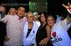 110416_078_beukgevaar_bazart_partymania_denhaag