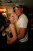 110416_079_beukgevaar_bazart_partymania_denhaag