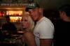 110416_080_beukgevaar_bazart_partymania_denhaag