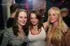 110416_082_beukgevaar_bazart_partymania_denhaag