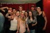 110416_083_beukgevaar_bazart_partymania_denhaag