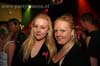 110416_084_beukgevaar_bazart_partymania_denhaag