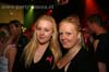 110416_084_beukgevaar_bazart_partymania_denhaag