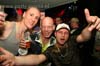 110416_085_beukgevaar_bazart_partymania_denhaag