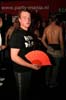 110416_086_beukgevaar_bazart_partymania_denhaag