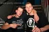 110416_095_beukgevaar_bazart_partymania_denhaag