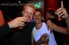 110416_097_beukgevaar_bazart_partymania_denhaag