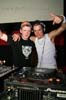 110416_099_beukgevaar_bazart_partymania_denhaag