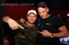 110416_100_beukgevaar_bazart_partymania_denhaag