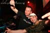 110416_101_beukgevaar_bazart_partymania_denhaag