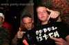 110416_102_beukgevaar_bazart_partymania_denhaag