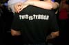 110416_103_beukgevaar_bazart_partymania_denhaag