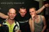 110416_105_beukgevaar_bazart_partymania_denhaag