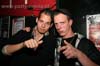 110416_106_beukgevaar_bazart_partymania_denhaag