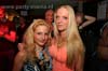 110416_107_beukgevaar_bazart_partymania_denhaag