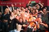 110416_108_beukgevaar_bazart_partymania_denhaag