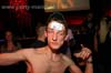 110416_109_beukgevaar_bazart_partymania_denhaag