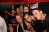 110416_110_beukgevaar_bazart_partymania_denhaag