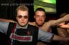 110416_111_beukgevaar_bazart_partymania_denhaag