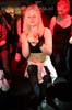110416_117_beukgevaar_bazart_partymania_denhaag