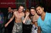 110416_118_beukgevaar_bazart_partymania_denhaag