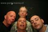 110416_122_beukgevaar_bazart_partymania_denhaag