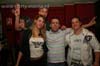 110416_123_beukgevaar_bazart_partymania_denhaag