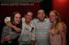 110416_124_beukgevaar_bazart_partymania_denhaag