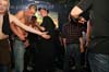 110416_125_beukgevaar_bazart_partymania_denhaag