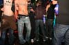 110416_126_beukgevaar_bazart_partymania_denhaag