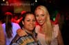 110416_129_beukgevaar_bazart_partymania_denhaag