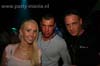 110416_130_beukgevaar_bazart_partymania_denhaag