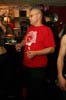 110416_132_beukgevaar_bazart_partymania_denhaag