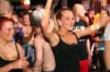 110416_138_beukgevaar_bazart_partymania_denhaag