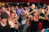 110416_139_beukgevaar_bazart_partymania_denhaag