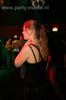 110416_144_beukgevaar_bazart_partymania_denhaag
