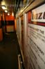 110416_147_beukgevaar_bazart_partymania_denhaag