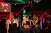 110416_152_beukgevaar_bazart_partymania_denhaag