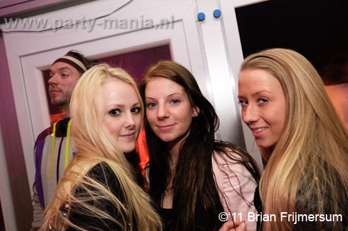 110416_000_opening_whoosah_partymania_denhaag