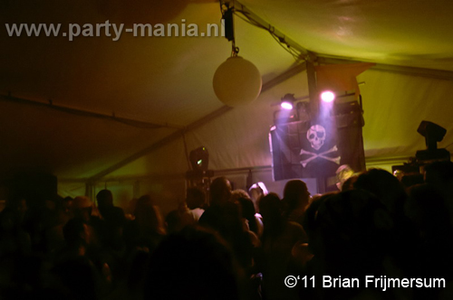 110416_001_opening_whoosah_partymania_denhaag