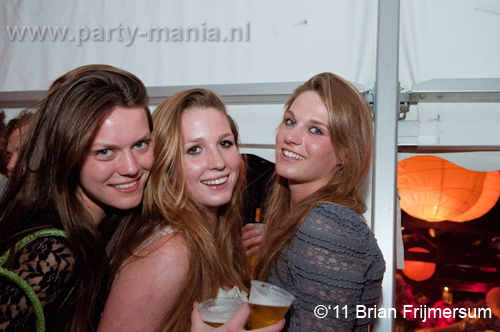 110416_004_opening_whoosah_partymania_denhaag