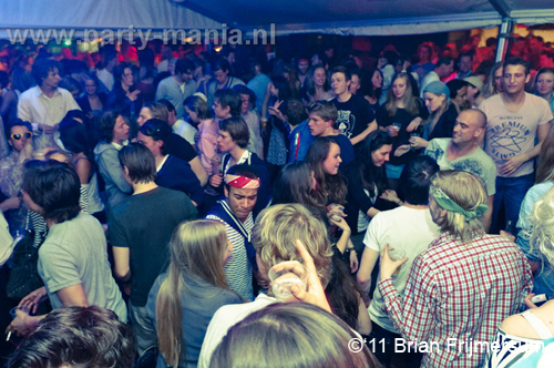 110416_012_opening_whoosah_partymania_denhaag