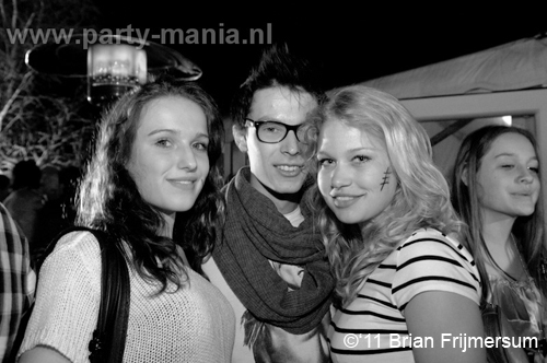 110416_013_opening_whoosah_partymania_denhaag