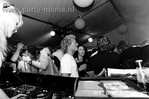 110416_018_opening_whoosah_partymania_denhaag