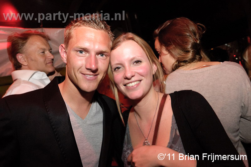 110416_019_opening_whoosah_partymania_denhaag