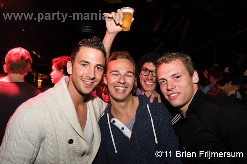 110416_024_opening_whoosah_partymania_denhaag