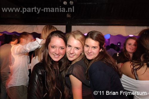 110416_027_opening_whoosah_partymania_denhaag